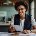 Payroll Simplified