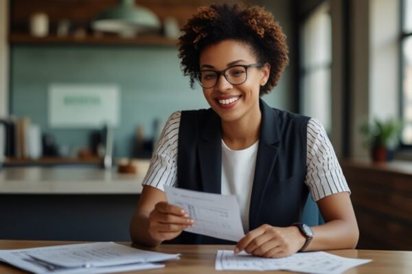 Payroll Simplified