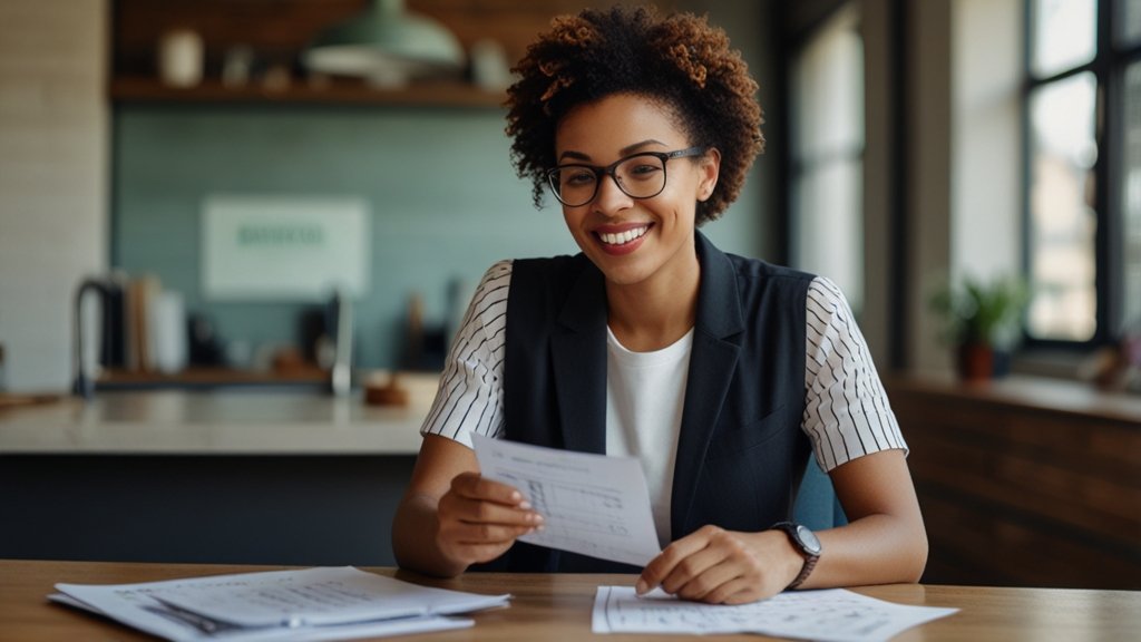 Payroll Simplified: Streamlining Processes for Small Businesses Payroll Simplified