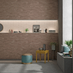 Maintain Your Wall Tiles