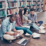 Wi-Fi for University and College Campuses
