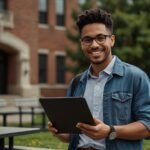 Managed Wi-Fi Solutions