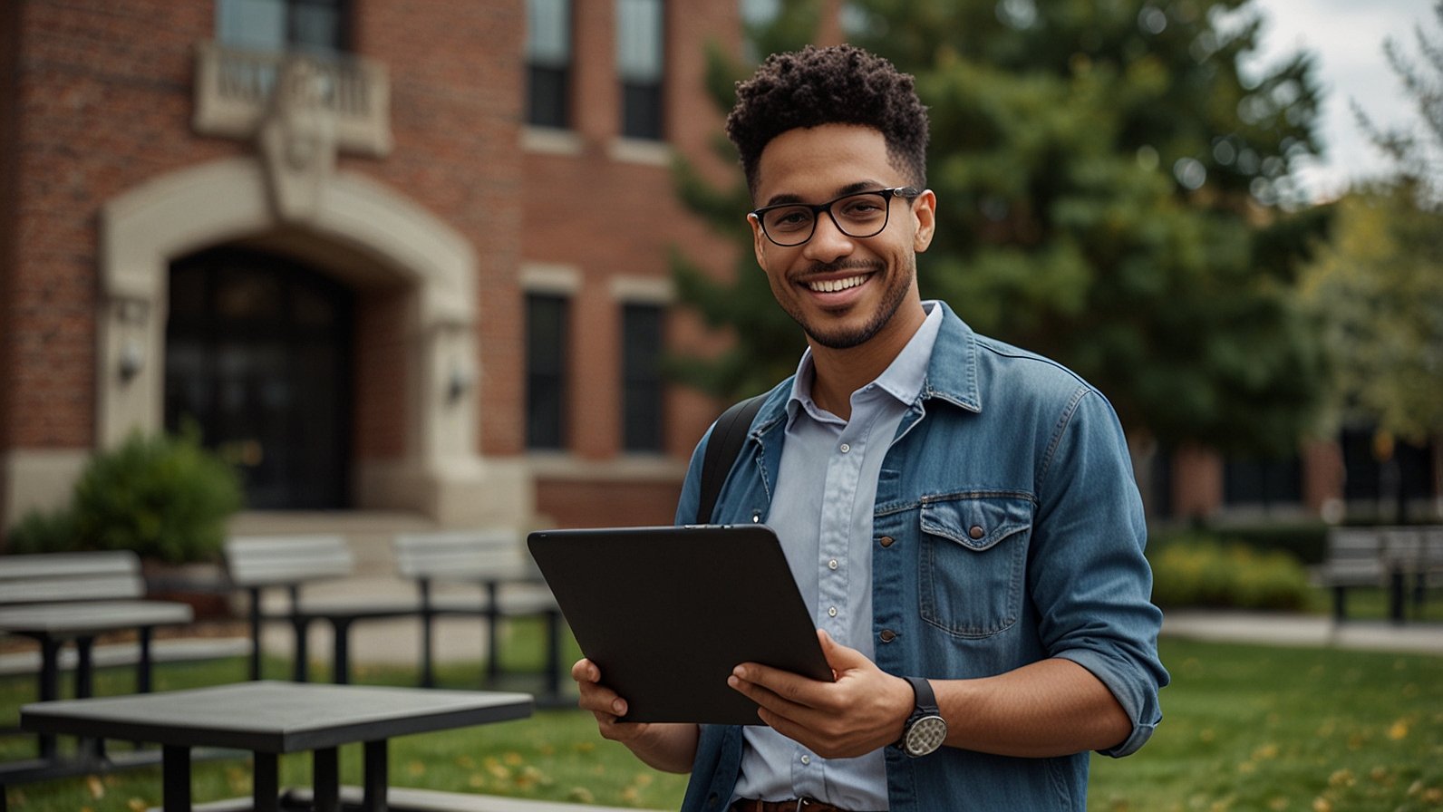 Managed Wi-Fi Solutions